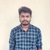 Parthiban