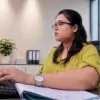 Abhishruti Dutta