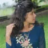 Reethu