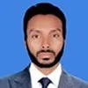 Kowsar Ahmad