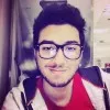 Marwan Khaled