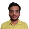 Yash Dhondugade