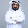 Abdullah Alsaeedi