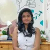 Prasiddhi