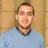 Islam Salah