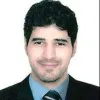 Mohammed Dwimah