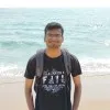 Rushikesh Patil