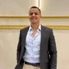 Youssef Alamir