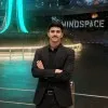 Sachin Patel