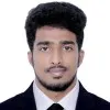 Arjun Sajeev