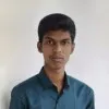 Arun Sundar