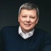 Vadym Misiura