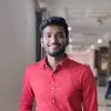 Guru Saurabh