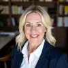 Heather Donovan