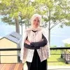 Salwa Alifia Putri