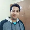 ASHISH KUMAR