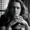 Guillaume Boulay