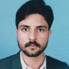 muhammad ayub