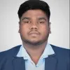 Surya Prakash