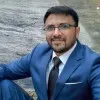 Deepak
