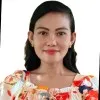 Analyn Limbagan Caballero