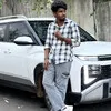 Jayakumar