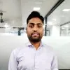 shubham dhakad