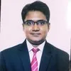 Saurabh Agarwal ®
