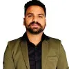 Mohit Singh