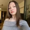 Feyza Ekmekçi