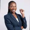 Sandra Adhiambo
