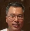 John Zhang