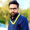 Chandan Bhagat
