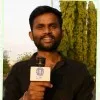 Avinash Rathod