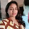 zeel shah