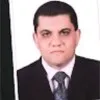 Hany Metry