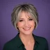 Tonya Lynn Mulrooney