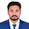 Abdul Nafi