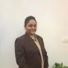 Sonali