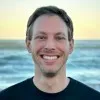 Greg Bayer