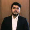 Pritam Raha
