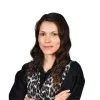 İrem Nur Diler