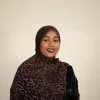 Hibo Jama