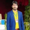 Shabbir Ahmed
