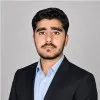 Fawad Abdullah