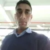 Lakhan Pal