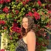 Ashlyn Jenkerson
