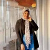 Gehad Hassan