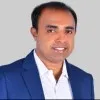 Nishith Jagadish