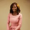 Mary Ajifola